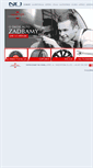 Mobile Screenshot of noweopony.com.pl